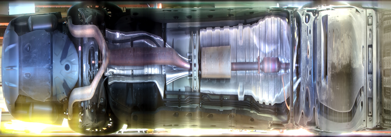 2024 Nissan Altima Sv VIN: 1N4BL4DV8RN389781 Lot: 81225955