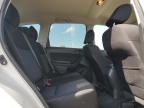2017 SUBARU FORESTER 2.5I   à vendre chez Copart ON - LONDON