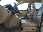 2007 SUZUKI XL7 LUXURY   for sale at Copart AB - EDMONTON