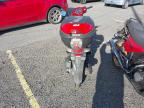 2018 HONDA NSC 110 MPDH  for sale at Copart SANDTOFT