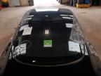 2022 TESLA MODEL 3 PERFORMANCE AWD  for sale at Copart WOLVERHAMPTON