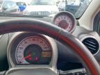 2013 TOYOTA AYGO MODE AC VVT-I  for sale at Copart NEWBURY