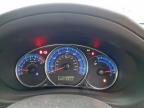 2008 SUBARU FORESTER XS AUTO  for sale at Copart PETERLEE