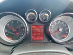 2013 VAUXHALL CASCADA SE CDTI S/S  for sale at Copart SANDY