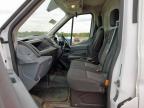 2017 FORD TRANSIT 350  for sale at Copart CORBY