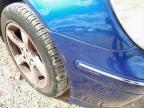 2006 MERCEDES C180 KOMP. AVANTGARDE SE  for sale at Copart COLCHESTER