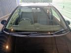 2013 VAUXHALL CORSA S ECOFLEX  for sale at Copart SANDTOFT