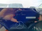 2021 MERCEDES-BENZ A 200 SPORT EXECUTVE EDIT  for sale at Copart ROCHFORD