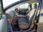 2012 PEUGEOT 3008 ACTIVE HDI  for sale at Copart YORK