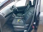 2014 MAZDA CX-5 SE-L NAV D 4X4 AUTO  for sale at Copart SANDY
