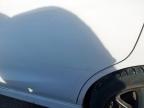 2013 MAZDA 5 VENTURE EDITION D  for sale at Copart BRISTOL