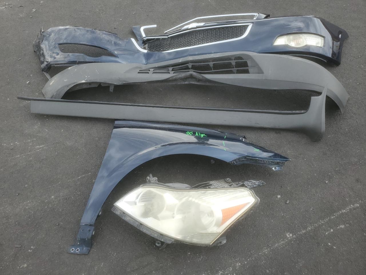 2012 Chevrolet Traverse Ls VIN: 1GNKRFED4CJ298698 Lot: 71236415