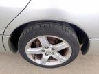 2003 LEXUS GS300 SE AUTO  for sale at Copart SANDY