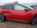 2021 KIA EV6 GT-LINE  for sale at Copart WISBECH