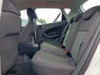 2010 SEAT IBIZA SE  for sale at Copart BRISTOL