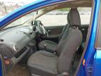 2007 NISSAN NOTE S  for sale at Copart WOLVERHAMPTON