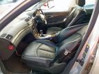 2006 MERCEDES E320 CDI SPORT AUTO  for sale at Copart COLCHESTER