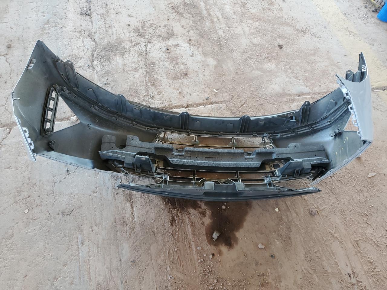 2019 Hyundai Elantra Se VIN: KMHD74LF1KU812998 Lot: 80670605