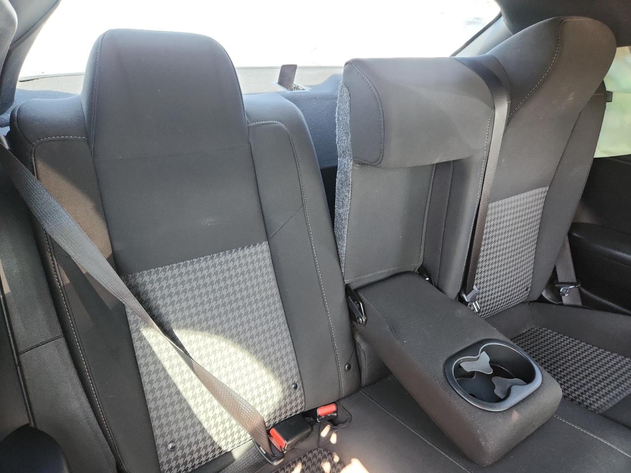 2020 Dodge Challenger Gt VIN: 2C3CDZJG2LH152299 Lot: 81669615