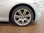2011 BMW 318D M SPORT  for sale at Copart NEWBURY