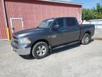 2015 RAM 1500 ST   à vendre chez Copart ON - LONDON