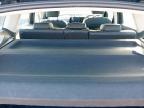 2024 BMW IX1 XDRIVE 30 X LINE  for sale at Copart SANDY