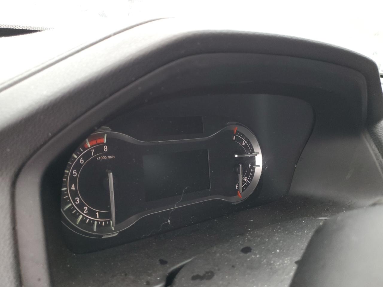 2017 Honda Pilot Touring VIN: 5FNYF6H93HB062593 Lot: 81287215