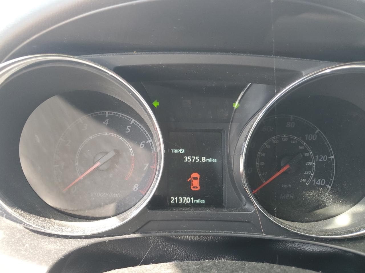 2019 Mitsubishi Outlander Sport Es VIN: JA4AP3AU2KU022493 Lot: 70868585