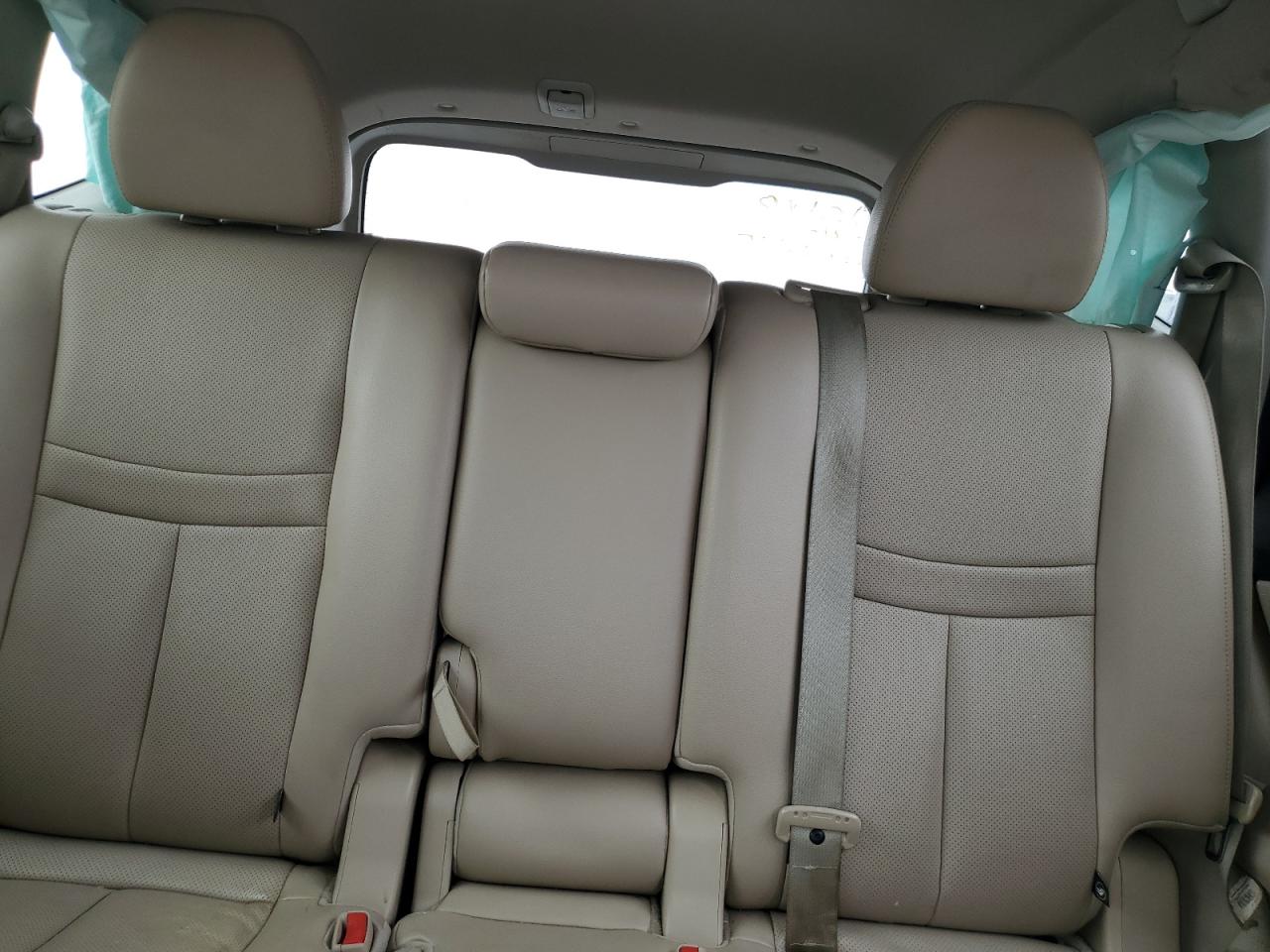 2015 Nissan Rogue S VIN: 5N1AT2MT7FC888065 Lot: 71200635