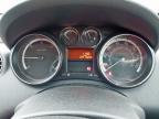 2014 PEUGEOT 308 ACCESS for sale at Copart COLCHESTER