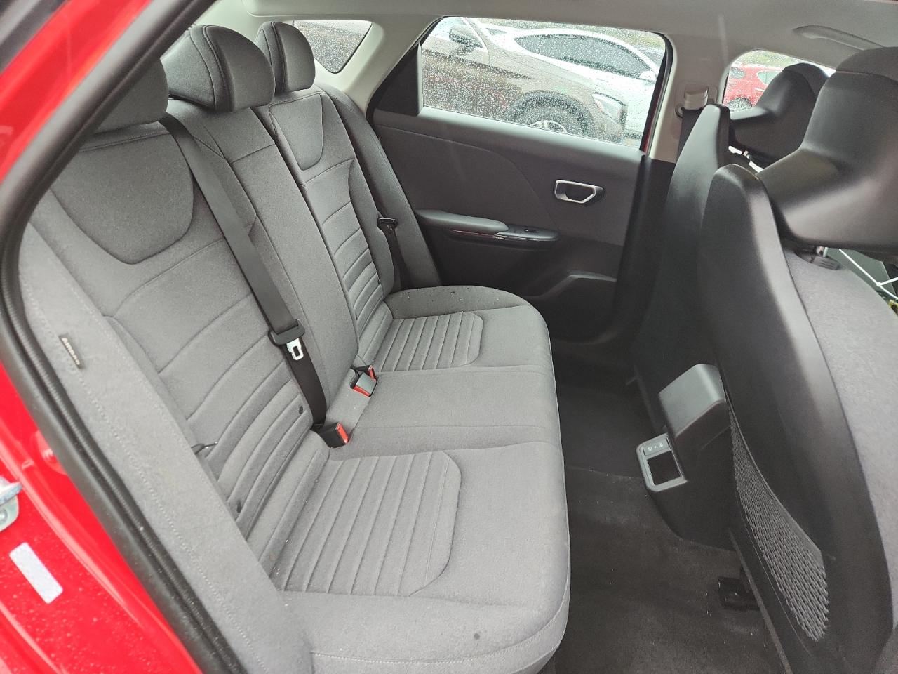 2025 Kia K4 Ex VIN: 3KPFU4DE8SE005341 Lot: 84004105