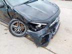 2024 MERCEDES-BENZ GLA 200 AMG LN EXECUTVE M  for sale at Copart ROCHFORD