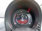 2014 FIAT 500 S  for sale at Copart ST HELENS