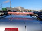 2012 VOLKSWAGEN CADDY C20 TDI 75  for sale at Copart BRISTOL