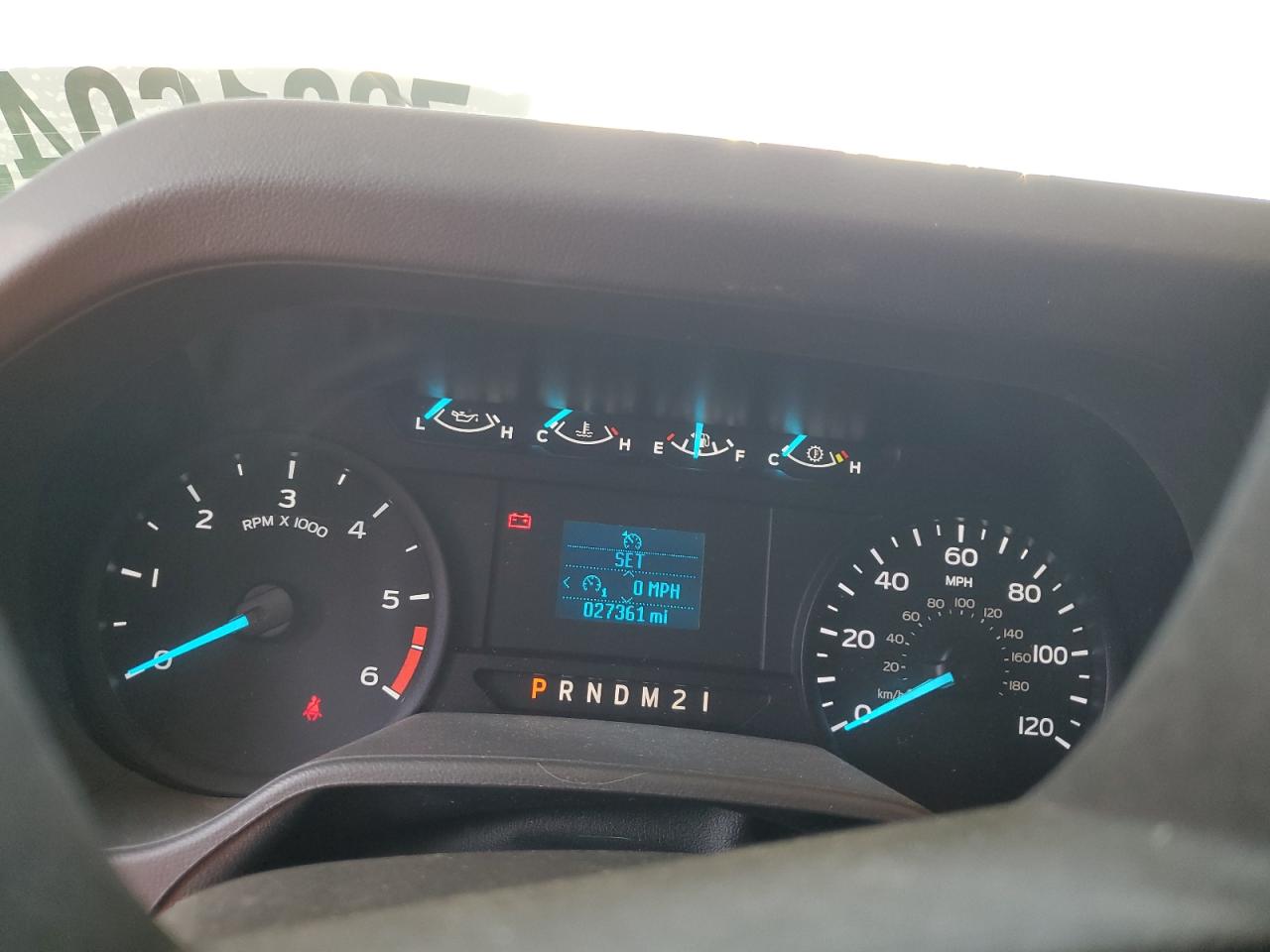 2021 Ford Econoline E450 Super Duty Cutaway Van VIN: 1FDXE4FN3MDC27994 Lot: 72016045