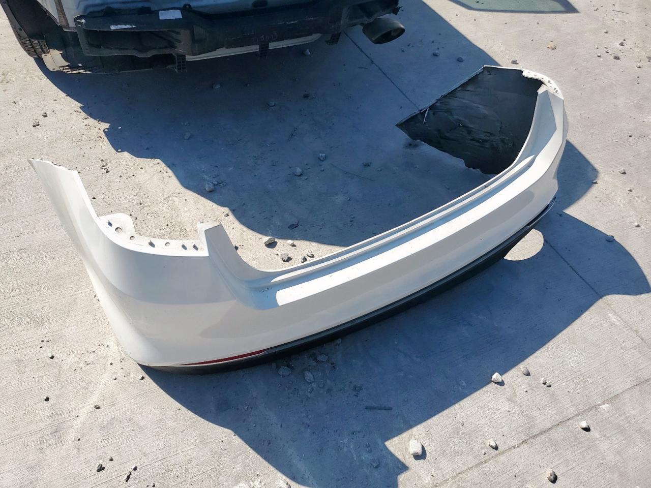 2017 Kia Optima Lx VIN: 5XXGT4L36HG159571 Lot: 80284215