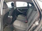 2014 HYUNDAI I30 ACTIVE BLUE DRIVE CRD  for sale at Copart BRISTOL