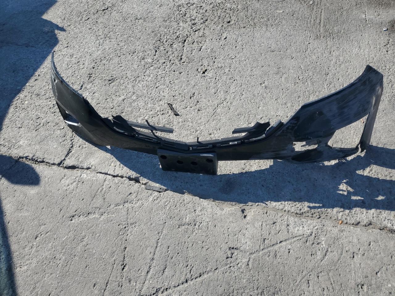 2019 Chevrolet Equinox Lt VIN: 3GNAXKEV7KL133223 Lot: 80708395