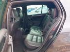 2012 VOLKSWAGEN GOLF 2.0 TDI 170 GTD 5DR [LEATHER] for sale at Copart SANDWICH