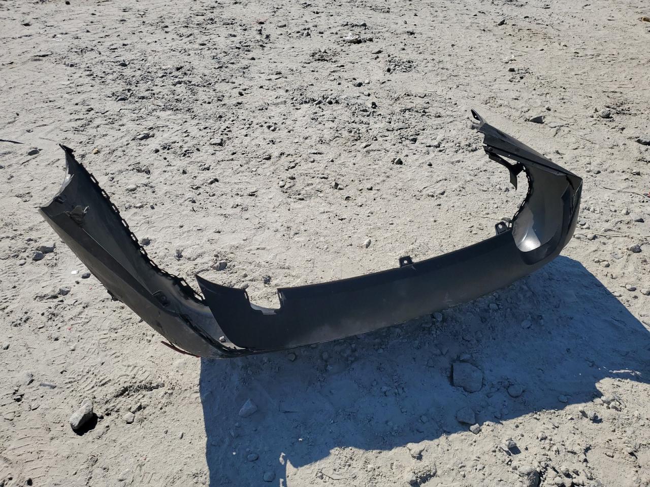 2016 Volkswagen Jetta Se VIN: 3VWD67AJ6GM382619 Lot: 80081815