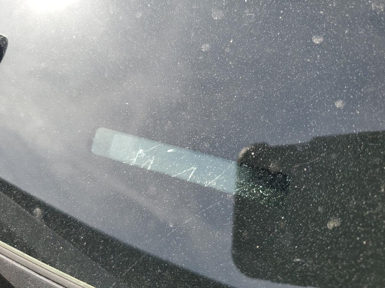 2024 Honda Pilot Touring VIN: 5FNYG1H75RB013900 Lot: 84413725