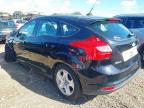2011 FORD FOCUS EDGE  for sale at Copart ROCHFORD