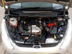 2013 FORD B-MAX TITANIUM TURBO 1.0 ECOBOOST TITANIUM 5DR for sale at Copart WESTBURY