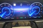 2022 MERCEDES-BENZ EQS SEDAN 450+   à vendre chez Copart MA - NORTH BOSTON