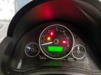 2012 SKODA CITIGO ELEGANCE GREENTECH  for sale at Copart SANDWICH