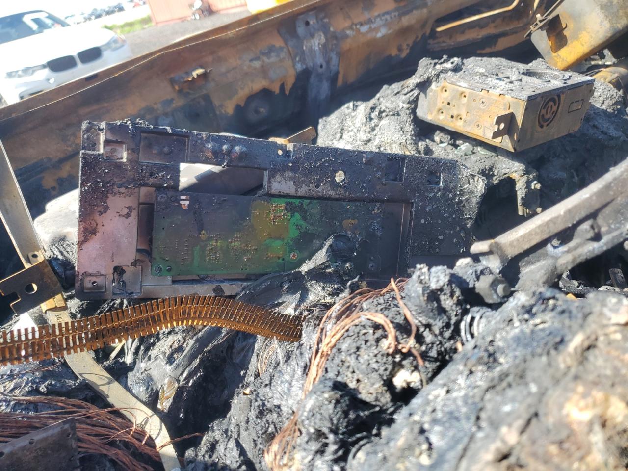 2024 Hyundai Kona N Line VIN: KM8HA3A33RU153001 Lot: 80198885