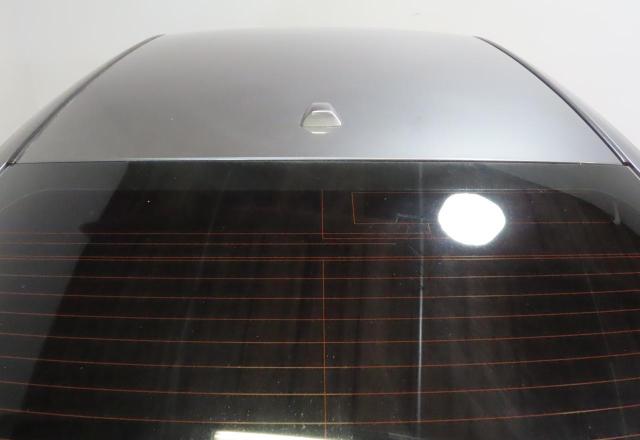  NISSAN ALTIMA 2021 Szary