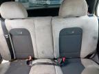 2004 SKODA FABIA VRS  for sale at Copart CHESTER