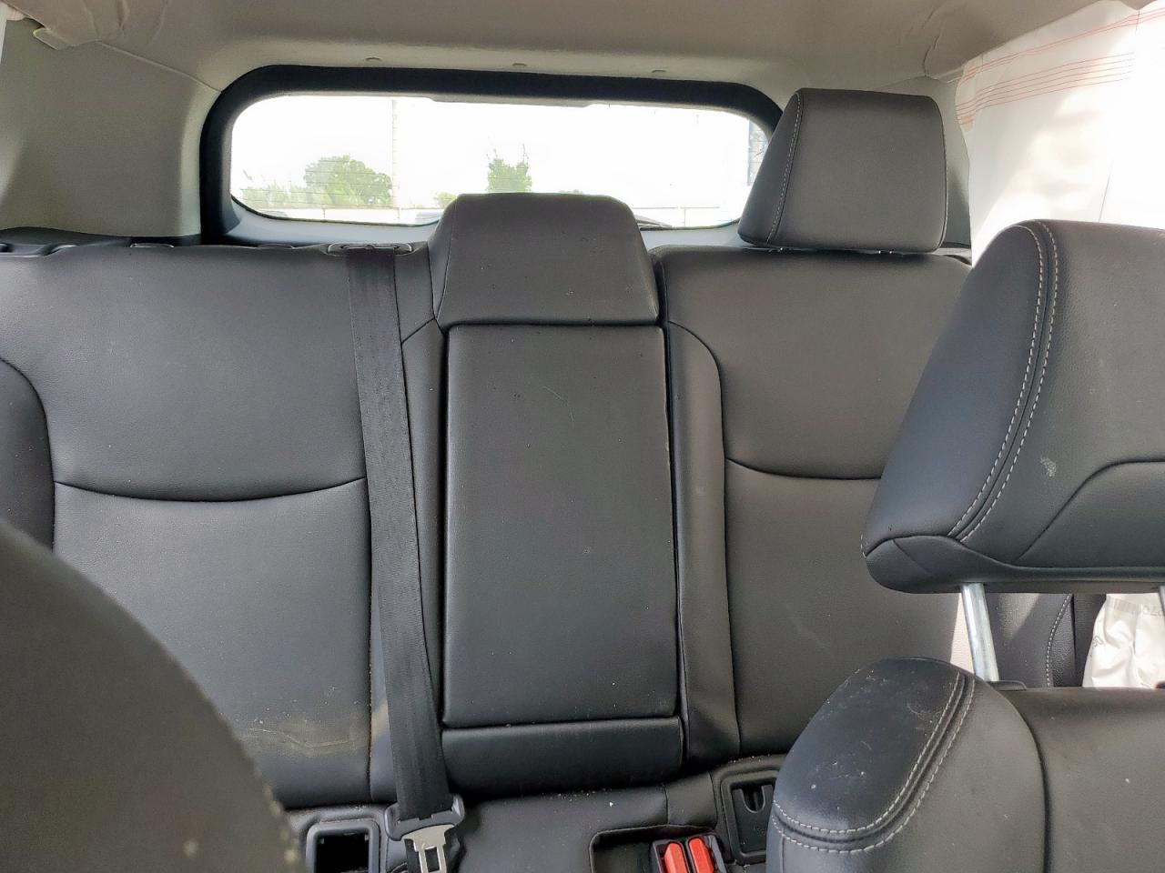 2023 Toyota Corolla Cross Xle VIN: 7MUDAABG1PV049736 Lot: 71837865