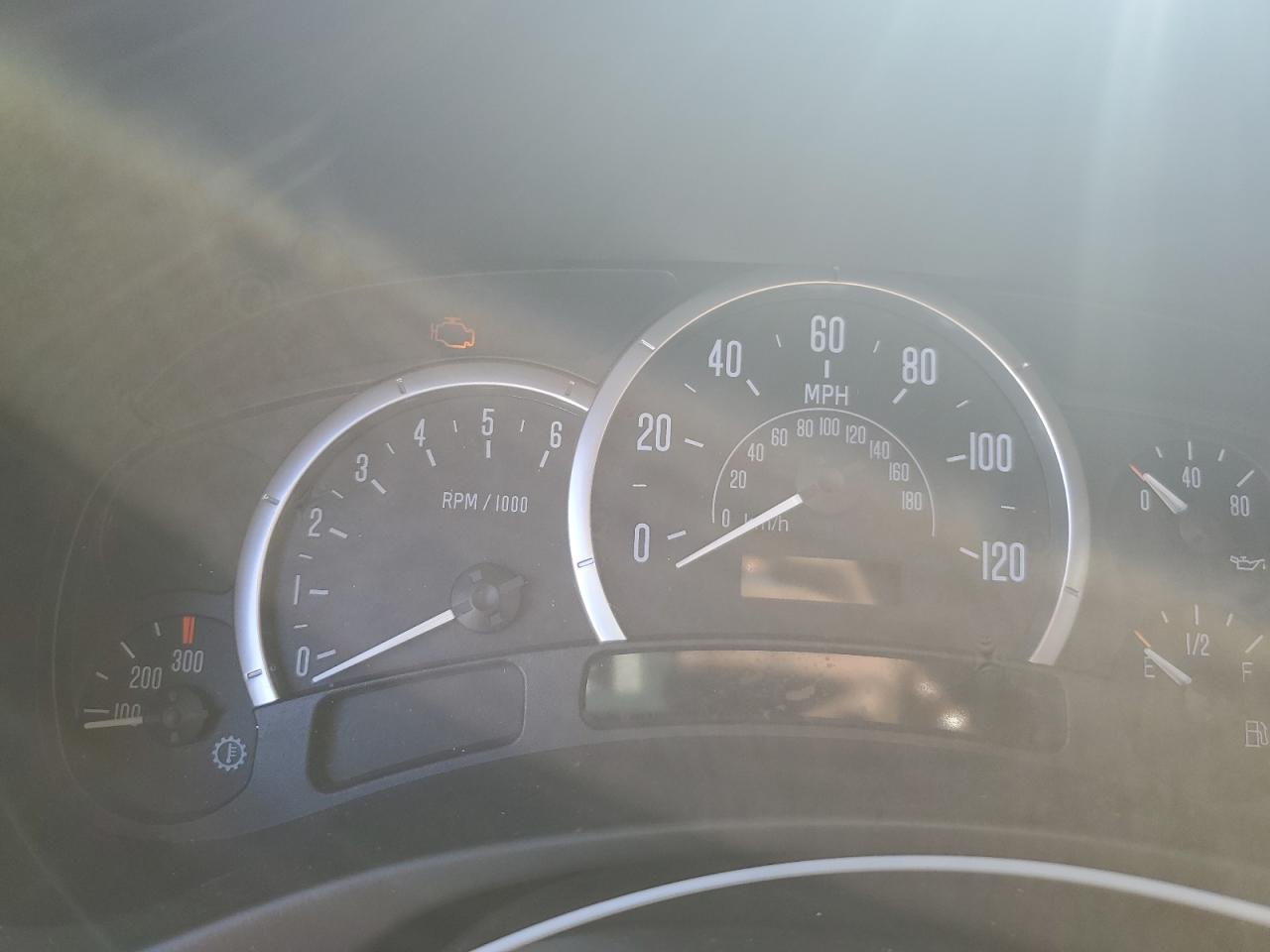 2004 Cadillac Escalade Luxury VIN: 1GYEK63NX4R109202 Lot: 84244305